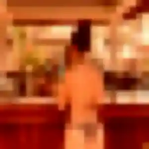 Maroua de Saint-Antonin-du-Var, 24 ans - beurette discret