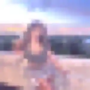 Charmante Rachida, 42 ans à Saint-Antonin-du-Var - voir sa photo