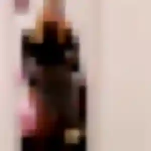 Sirine (44 ans) à Saint-Antonin-du-Var attend un beurette maintenant