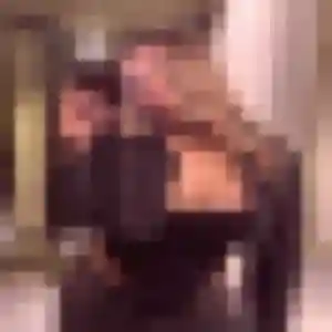 Ihsane de Saint-Antonin-Noble-Val, 40 ans - beurette sans prise de tête