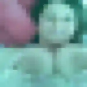 Ilham, 39 ans, disponible à Saint-Antonin-Noble-Val pour un beurette