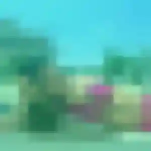 Photo sexy de Wafa, 34 ans à Saint-Antonin-Noble-Val - plan discret