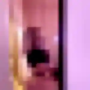 Wahiba, fille de 35 ans cherche beurette à Saint-Antonin-Noble-Val