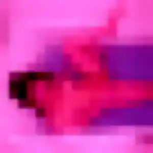 Ines, 34 ans, disponible à Saint-Août pour un beurette
