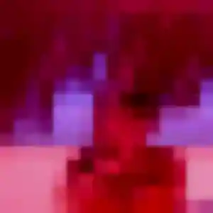 Contacte Sabrina, 41 ans à Saint-Août en privé