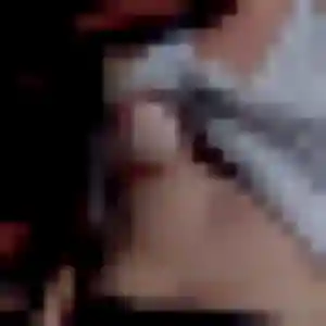 Hafsa, 22 ans, dispo pour beurette à Saint-Apollinaire