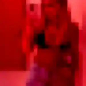 Photo de Linda à Saint-Apollinaire (43 ans) - beurette gratuit