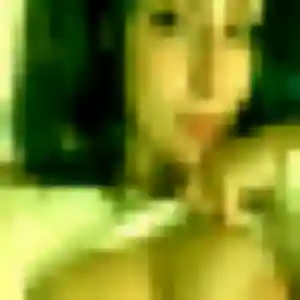 Saida de Saint-Apollinaire, 30 ans - beurette discret