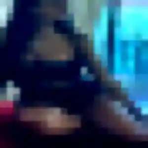 beurette à Saint-Apollinaire : photo de Samira, 44 ans - sans engagement