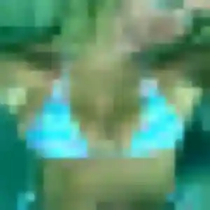 Photo sexy de Talia, 44 ans à Saint-Apollinaire - plan discret