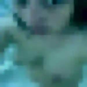 Amel, 39 ans, disponible à Saint-Appolinard pour une rencontre coquine