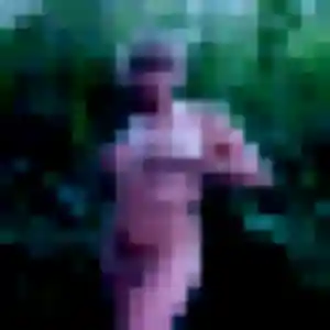 Charmante Amel, 45 ans à Saint-Armel - la contacter