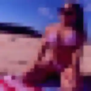 Profil de Safiya à Saint-Armel (37 ans) - beurette discret