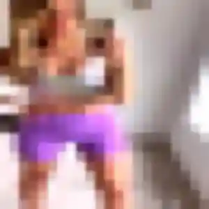 Sirine, 42 ans, en ligne à Saint-Armel pour un beurette