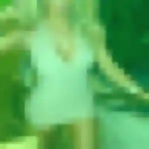 beurette à Saint-Armel : profil de Layla, 37 ans - inscription gratuite