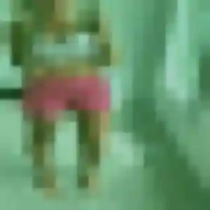 Naila, femme de 32 ans cherche beurette à Saint-Armel