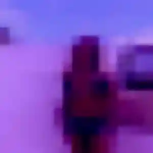 Jolie Nawal, 32 ans à Saint-Armel - la contacter