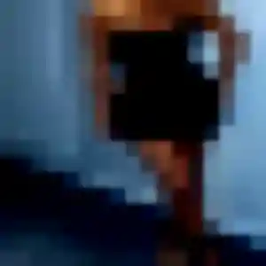 Photo de Aicha à Saint-Armou (40 ans) - beurette discret