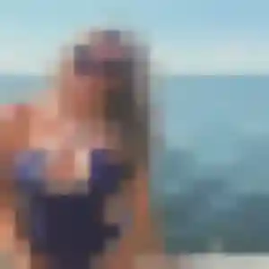 Profil de Emna à Saint-Armou (36 ans) - beurette discret