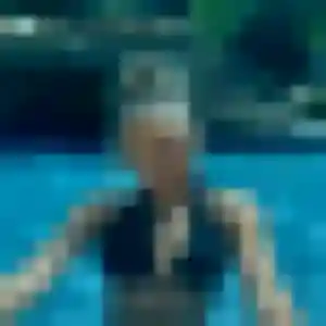 Hana, fille de 28 ans veut beurette à Saint-Armou