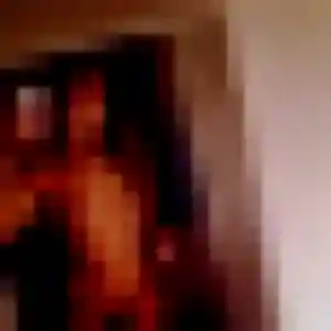 Naya, 40 ans, en ligne à Saint-Armou pour un beurette