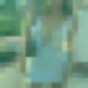 Rym, 22 ans, disponible à Saint-Armou pour une rencontre coquine