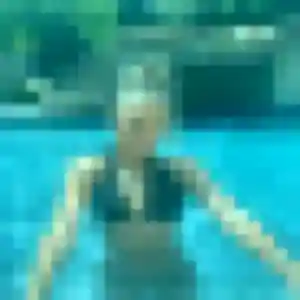 Tinhinane, 37 ans, connectée à Saint-Armou pour un beurette
