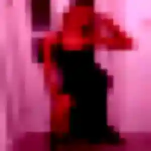 Lamia de Saint-Arnoult, 40 ans - beurette discret