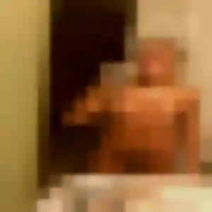 Latifa, 30 ans, dispo pour beurette à Saint-Arnoult