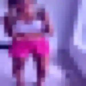 Talia de Saint-Arnoult, 32 ans - beurette discret