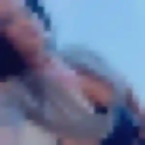 Zineb (44 ans) à Saint-Arnoult cherche un beurette maintenant