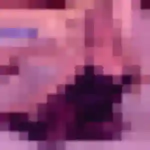 Mounia de Saint-Arnoult, 27 ans - beurette discret