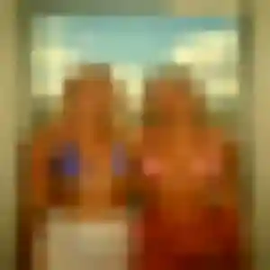 Samira, 42 ans, en ligne à Saint-Arnoult pour une rencontre coquine