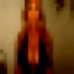 Ihsane, 22 ans, veut un beurette à Saint-Arnoult-des-Bois