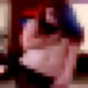 Rajae, fille de 27 ans cherche beurette à Saint-Arnoult-des-Bois