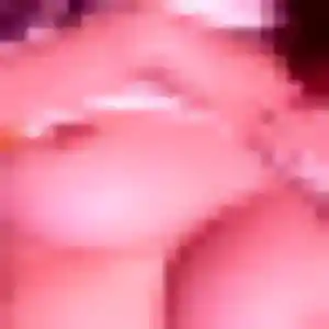 beurette à Saint-Arnoult-des-Bois : profil de Syrine, 23 ans - inscription gratuite