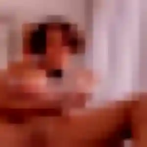 Photo de Zara à Saint-Arnoult-des-Bois (27 ans) - beurette anonyme