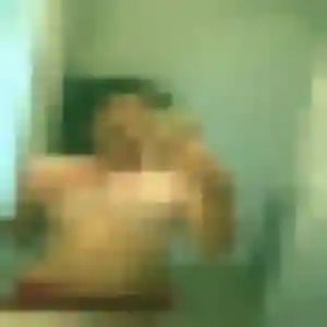 Profil de Nissa à Saint-Arnoult-en-Yvelines (36 ans) - beurette anonyme