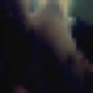 Salma de Saint-Arnoult-en-Yvelines, 24 ans - beurette sans prise de tête