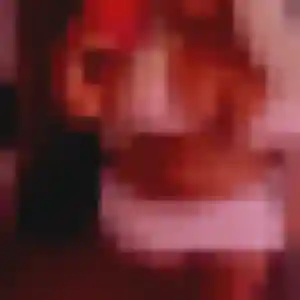 Layla, 29 ans, cherche un beurette à Saint-Astier