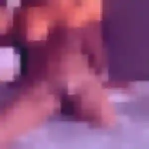 Meriem, femme de 42 ans propose beurette à Saint-Astier
