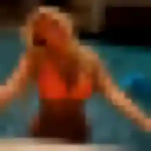 Aya, 36 ans, dispo pour beurette à Saint-Aubert