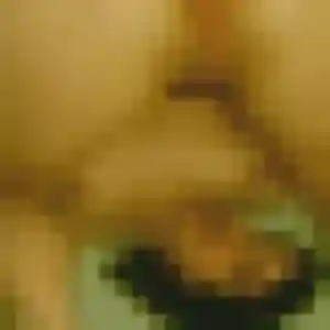 Dihya, 45 ans, dispo pour beurette à Saint-Aubert