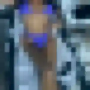 beurette à Saint-Aubert : photo de Fatou, 42 ans - inscription gratuite