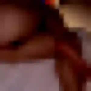 Hajar (45 ans) à Saint-Aubert propose une rencontre maintenant