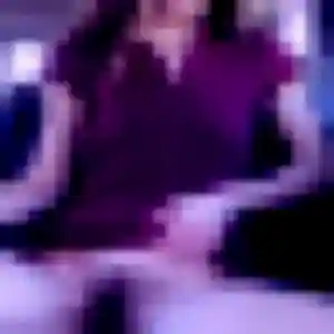 Sexy Latifa, 23 ans à Saint-Aubert - voir sa photo