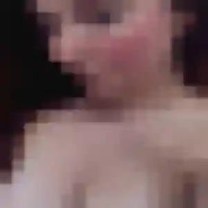Lyna, 33 ans, cherche un beurette à Saint-Aubert