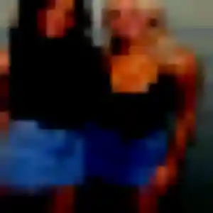 Rihab, 38 ans, dispo pour beurette à Saint-Aubert