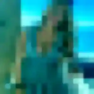 Soumia, 32 ans, cherche un beurette à Saint-Aubert