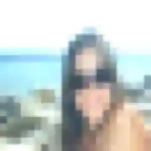Kamila, 37 ans, dispo pour beurette à Saint-Aubin